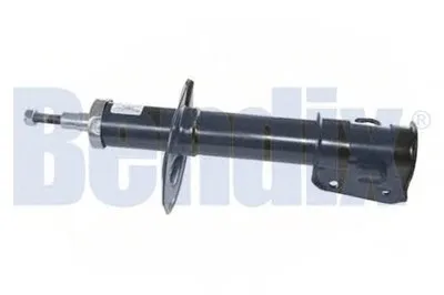 Амортизатор BENDIX купить