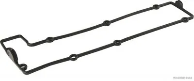 Прокладка, крышка головки цилиндра HERTH+BUSS JAKOPARTS купить