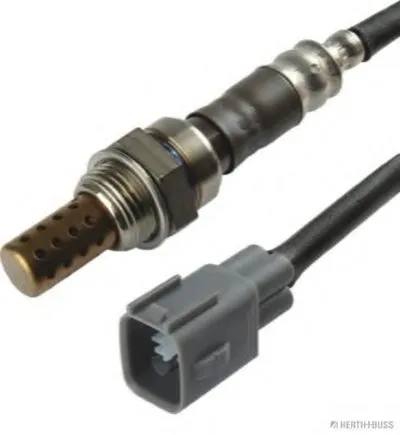 Лямда-зонд HERTH+BUSS JAKOPARTS купить