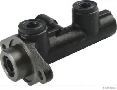 целиндер ручного тормоза HERTH+BUSS JAKOPARTS купить