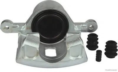 Тормозной суппорт HERTH+BUSS JAKOPARTS купить