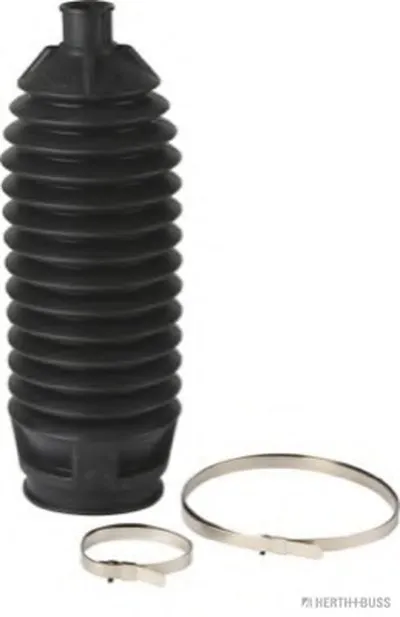 Комплект пылника, рулевое управление HERTH+BUSS JAKOPARTS купить