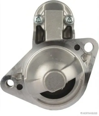 Стартер HERTH+BUSS JAKOPARTS купить