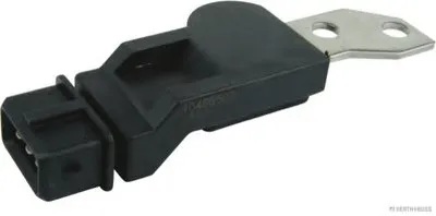 Датчик, положение распределительного вала HERTH+BUSS JAKOPARTS купить