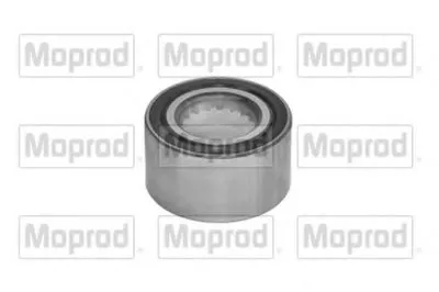 Комплект подшипника ступицы колеса Moprod QUINTON HAZELL купить