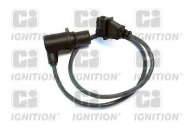 Датчик импульсов CI QUINTON HAZELL купить