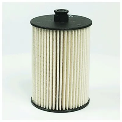 Топливный фильтр DELPHI купить