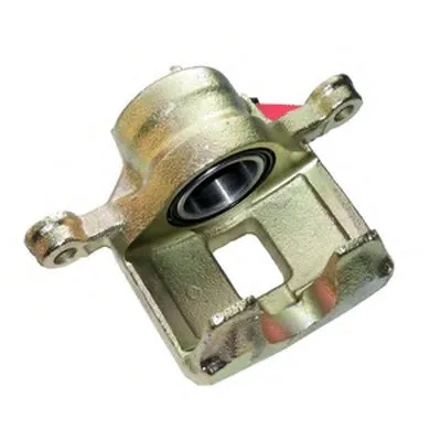 Тормозной суппорт DELPHI купить