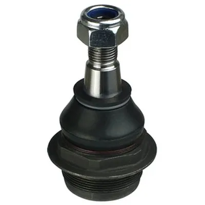 Шаровой шарнир DELPHI купить