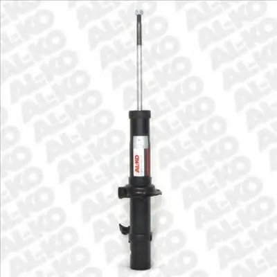 Амортизатор TOP ROAD GAS AL-KO купить