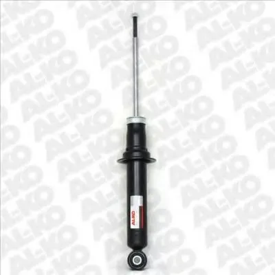 Амортизатор TOP ROAD GAS AL-KO купить