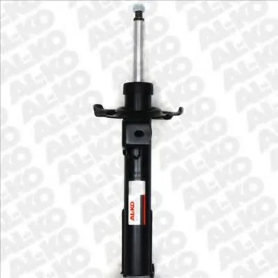 Амортизатор TOP ROAD GAS AL-KO купить