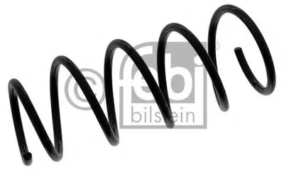 винтовая пружина FEBI BILSTEIN купить