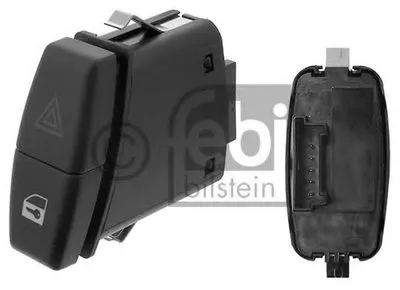 Указатель аварийной сигнализации FEBI BILSTEIN купить