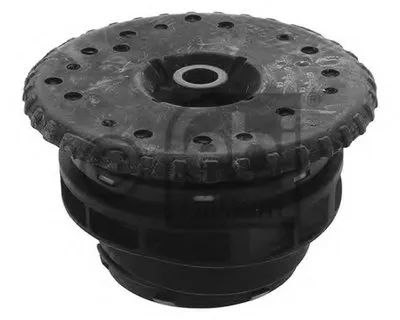 Опора стойки амортизатора FEBI BILSTEIN купить