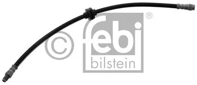 Тормозной шланг FEBI BILSTEIN купить