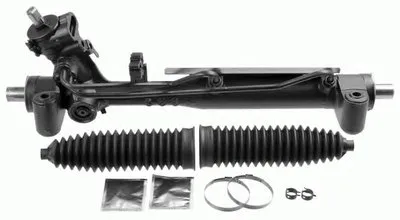 Рулевой механизм ZF LENKSYSTEME купить