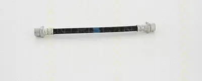 Тормозной шланг TRISCAN купить