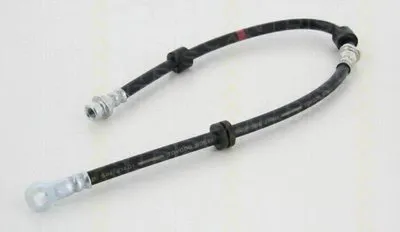 Тормозной шланг TRISCAN купить