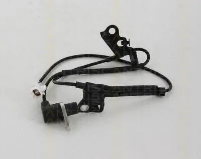 Датчик, частота вращения колеса TRISCAN купить