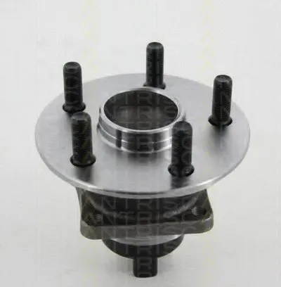 Комплект подшипника ступицы колеса TRISCAN купить