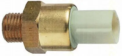 Термовыключатель, вентилятор радиатора TRISCAN купить