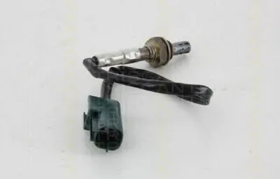 Лямда-зонд TRISCAN купить