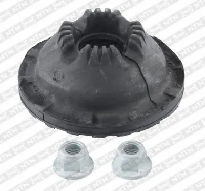 Ремкомплект, опора стойки амортизатора SNR купить