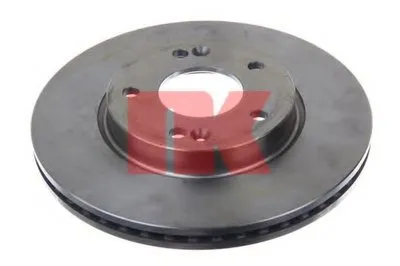 Тормозной диск NK купить