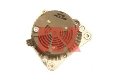 Генератор NK купить