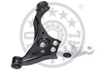 Рычаг независимой подвески колеса, подвеска колеса OPTIMAL купить