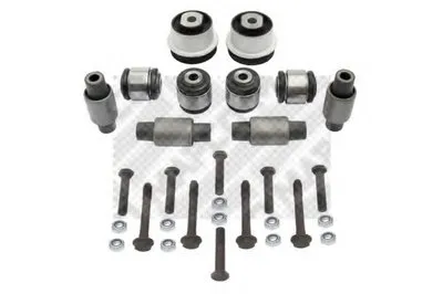 Ремкомплект, балка моста MAPCO купить