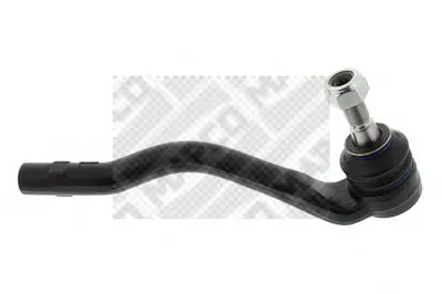 Наконечник поперечной рулевой тяги MAPCO купить