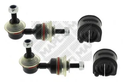 Ремкомплект, подшипник стабилизатора MAPCO купить