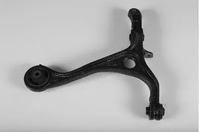 Рычаг независимой подвески колеса, подвеска колеса MOOG купить
