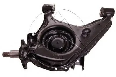 Рычаг независимой подвески колеса, подвеска колеса SIDEM купить