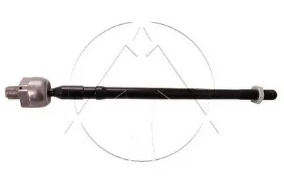 Осевой шарнир, рулевая тяга SIDEM купить