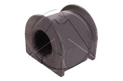 Опора, стабилизатор SIDEM купить