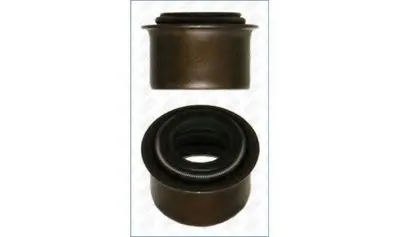 Уплотнительное кольцо, стержень кла AJUSA купить