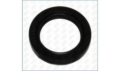 Уплотняющее кольцо, коленчатый вал AJUSA купить