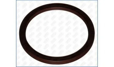 Уплотняющее кольцо, коленчатый вал AJUSA купить