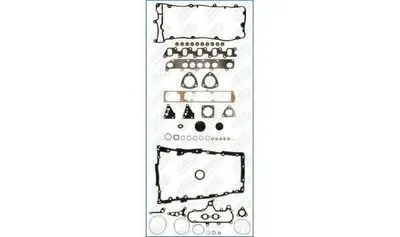 Комплект прокладок, двигатель AJUSA купить