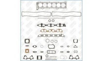 Комплект прокладок, головка цилиндра METALMIX AJUSA купить