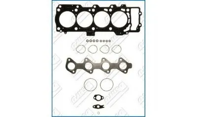 Комплект прокладок, головка цилиндра AJUSA купить