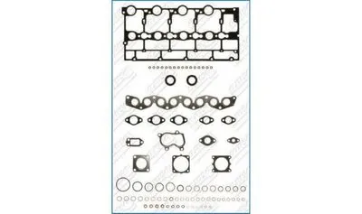 Комплект прокладок, головка цилиндра AJUSA купить
