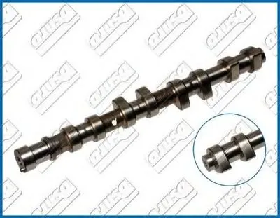 Распределительный вал AJUSA купить