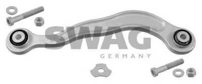 Рычаг независимой подвески колеса, подвеска колеса SWAG купить