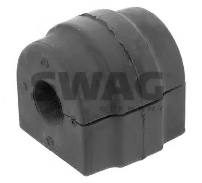 Опора, стабилизатор SWAG купить