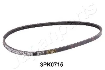 V-Ribbed Belts JAPANPARTS купить