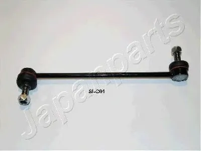 Стабилизатор, ходовая часть JAPANPARTS купить